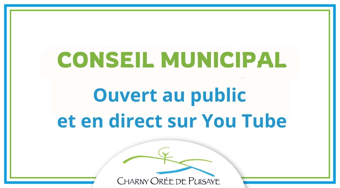 conseil_municipal_charny_oree_de_puisaye