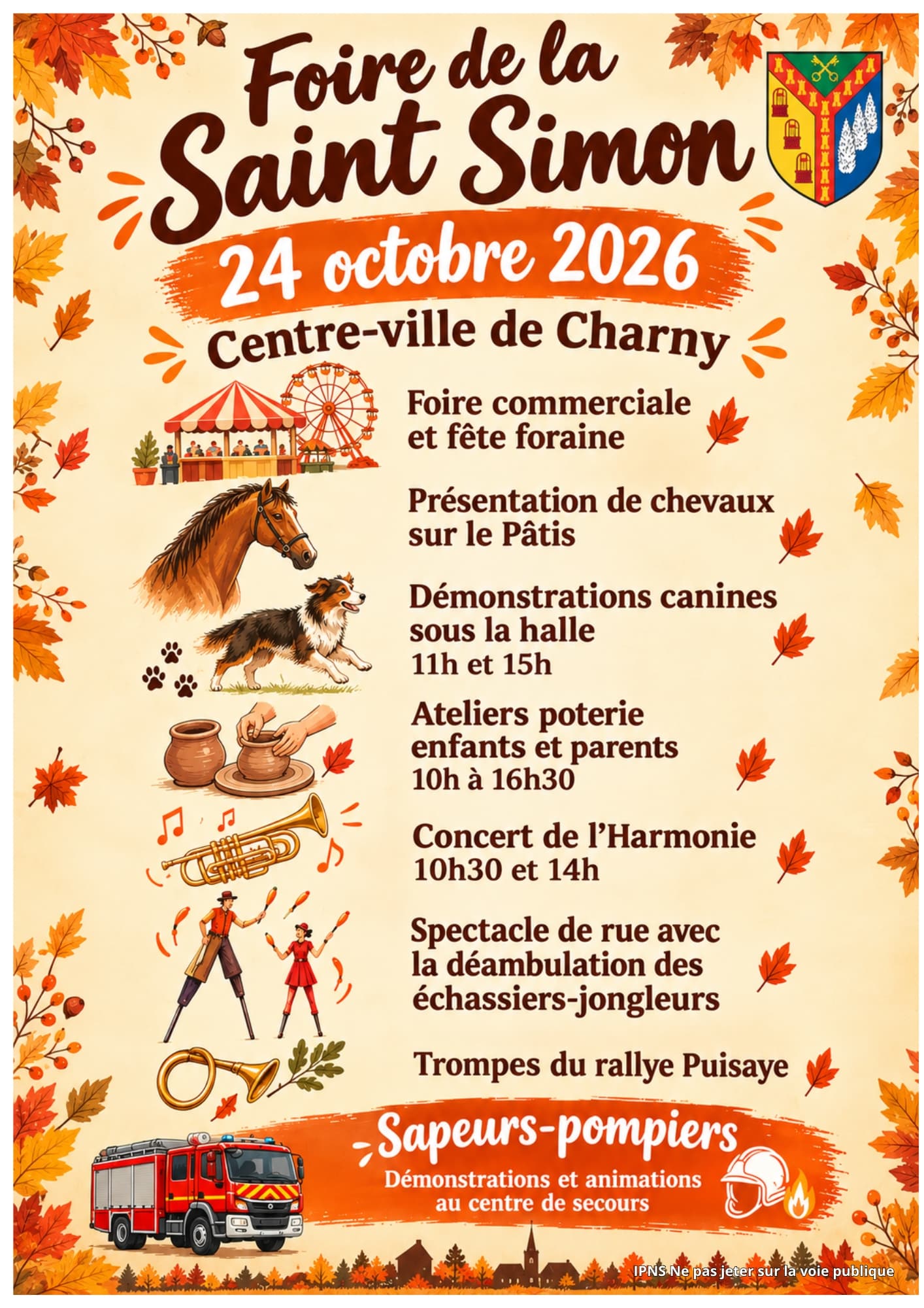 affiche_foire_saint_simon_2026