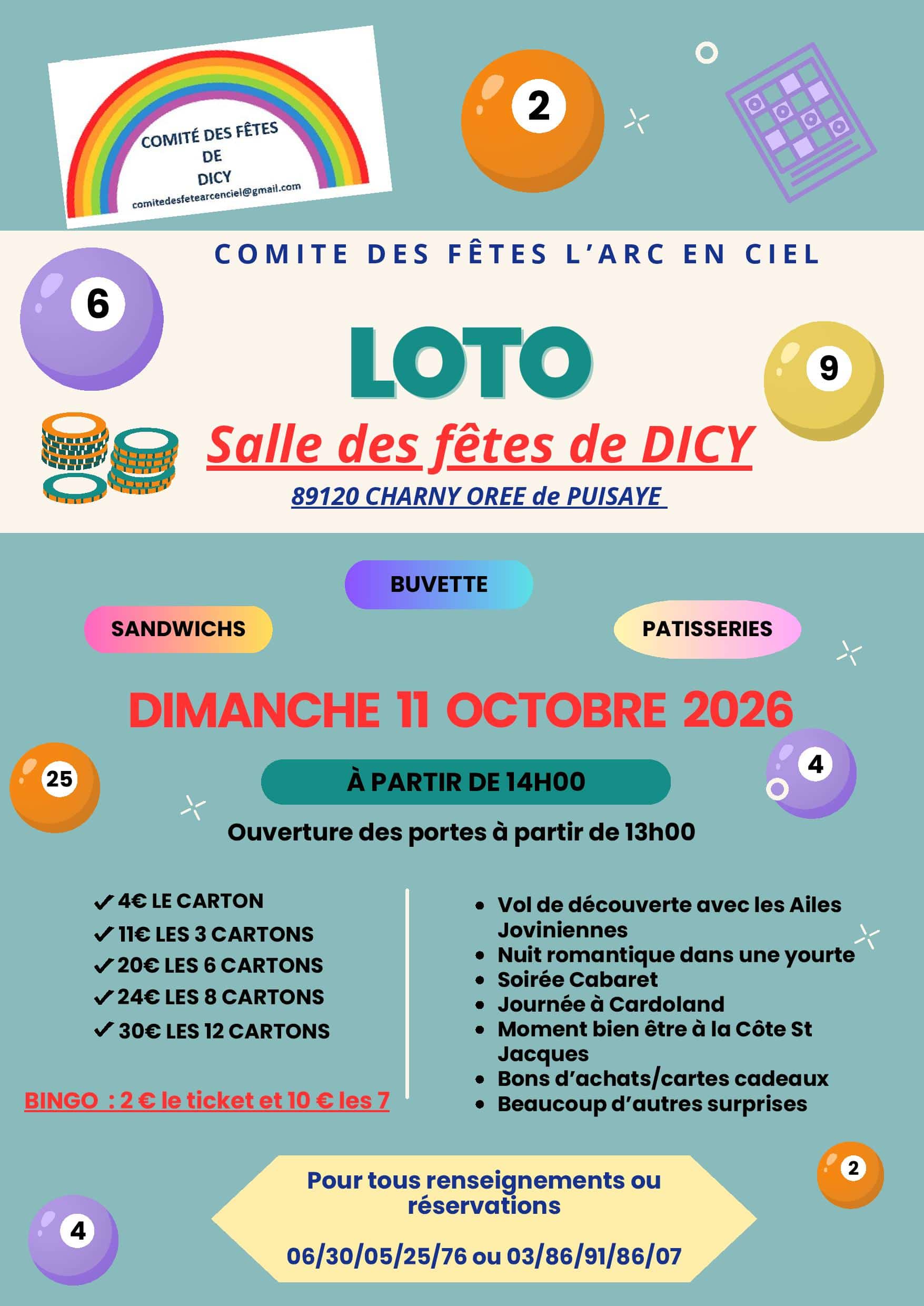 le 11