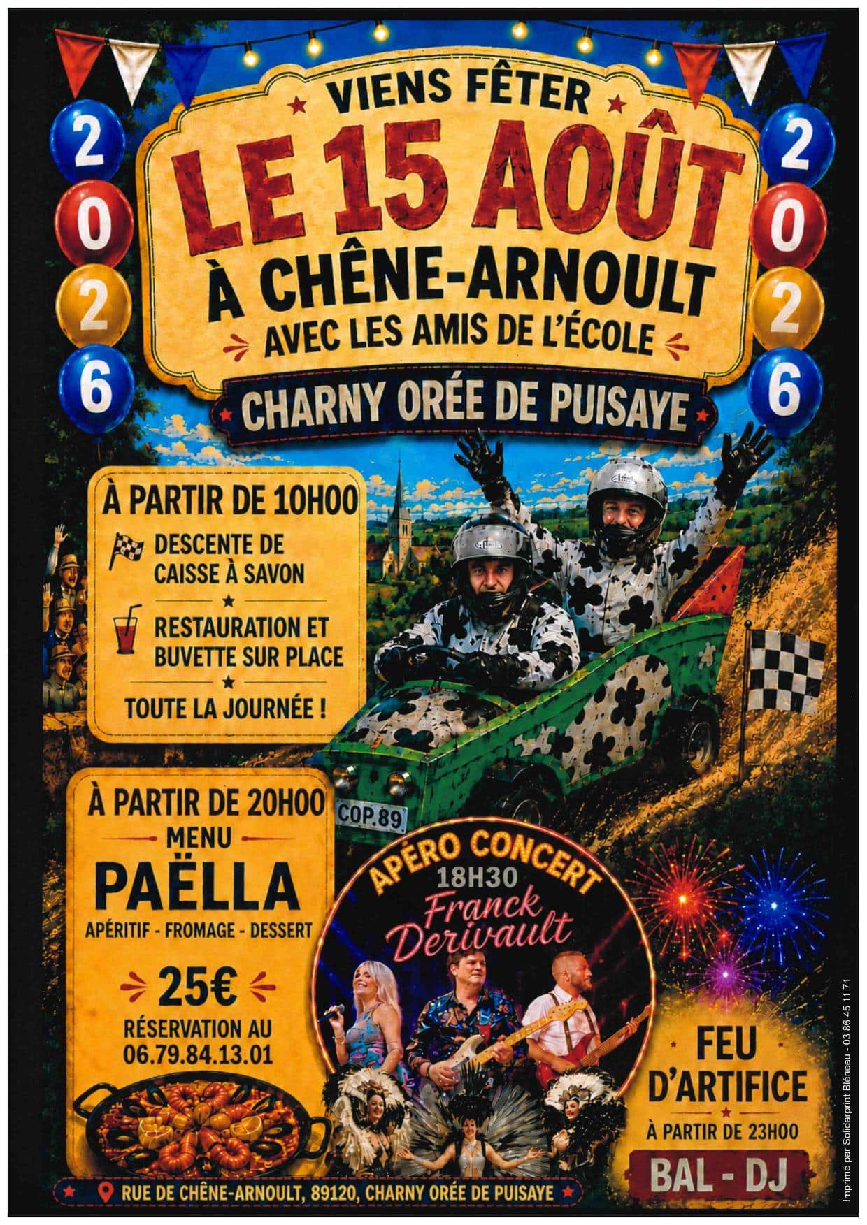 le 15 (2)