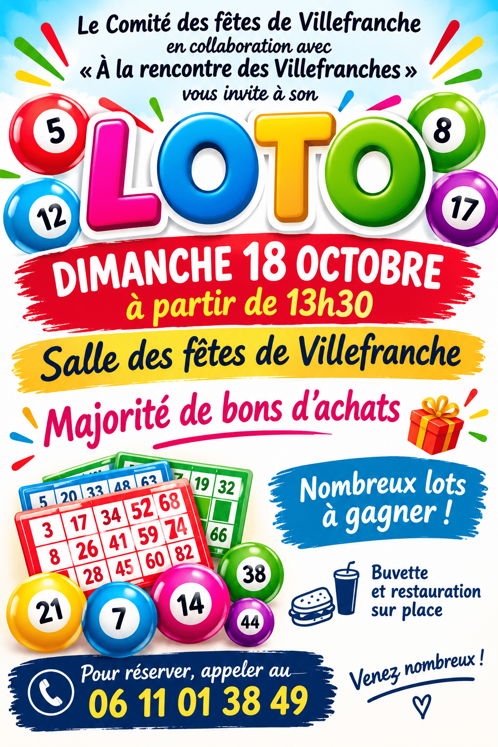 le 18