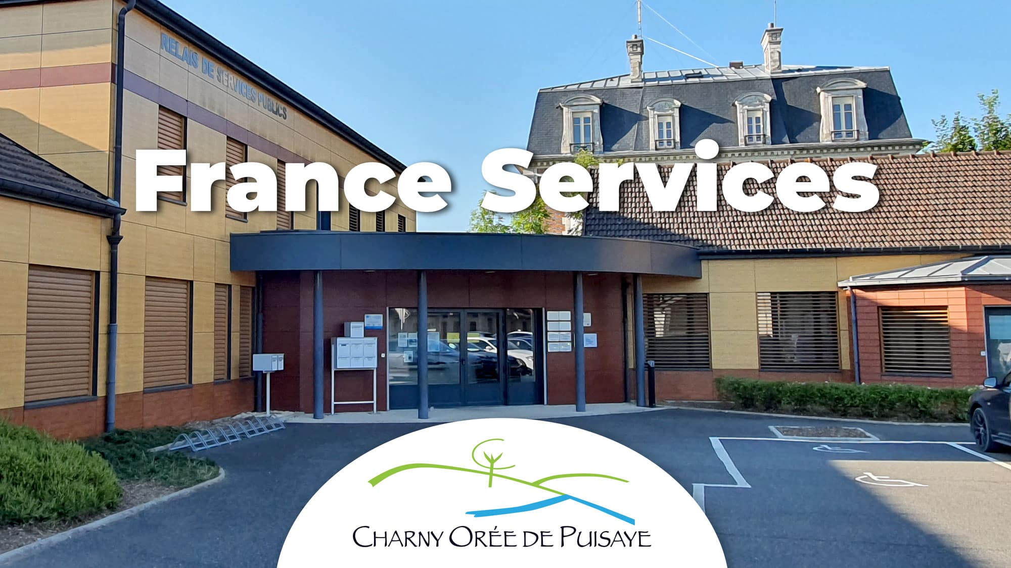 franceservices_charny_oree_de_puisaye