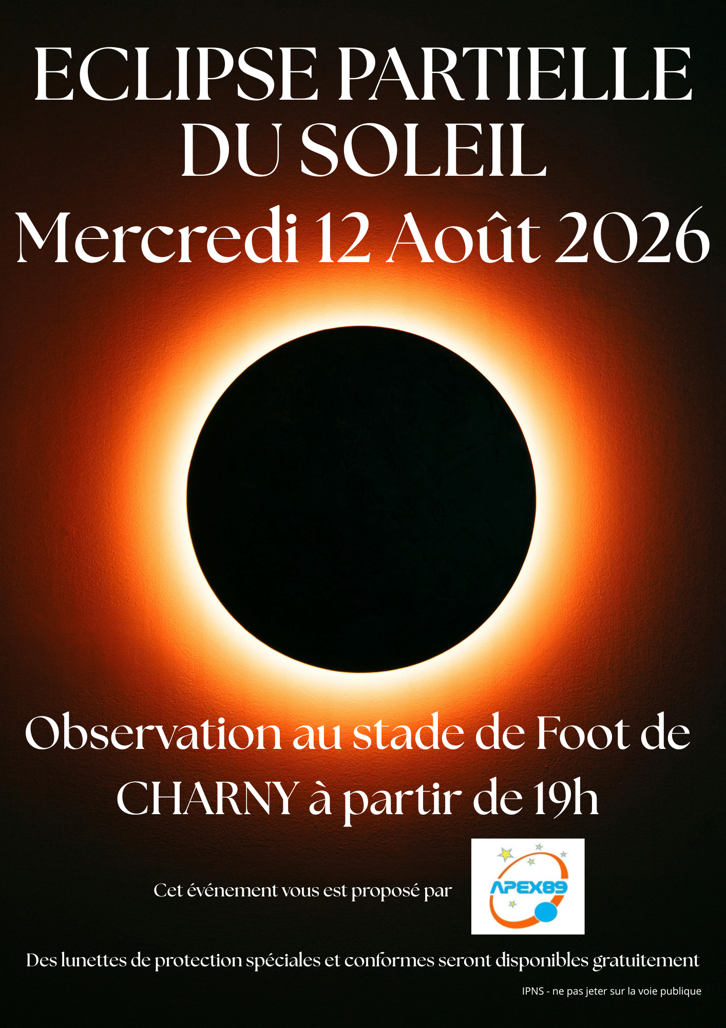 le 12