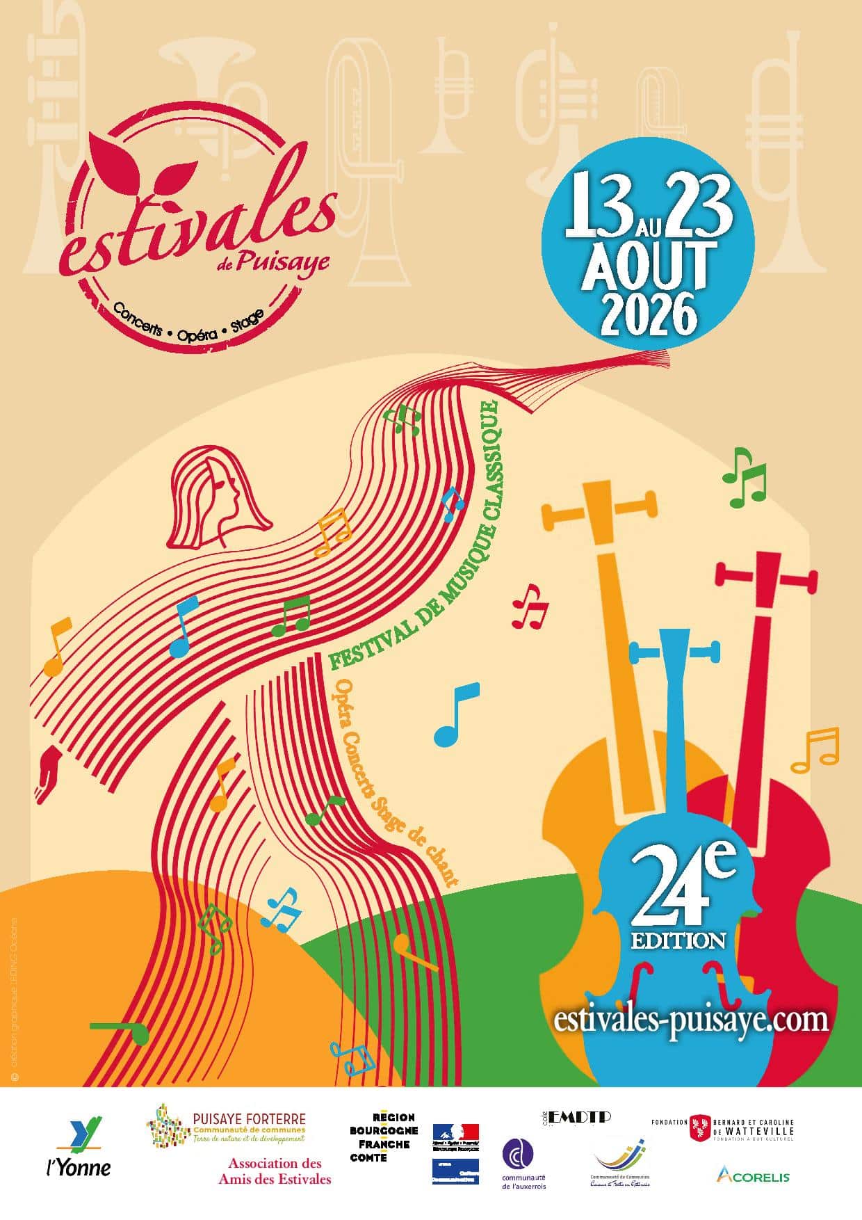 Visuel Estivales 2026 A4-page-001