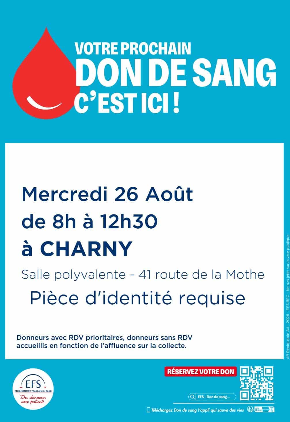 le 26