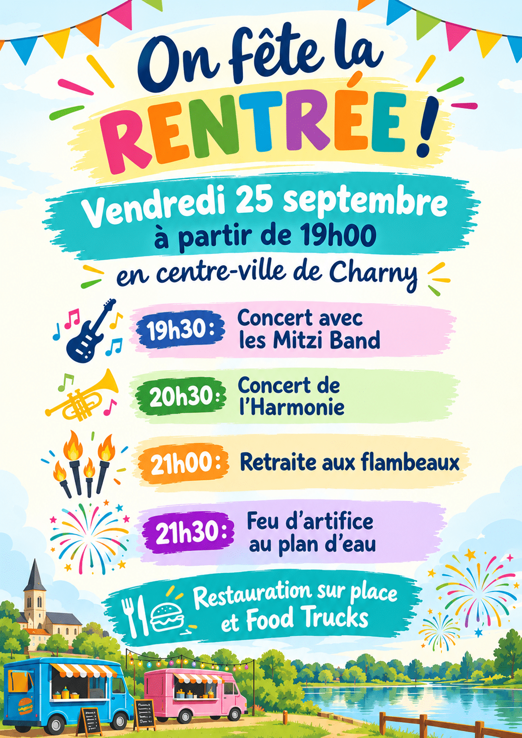 fete_de_la_rentree_2026