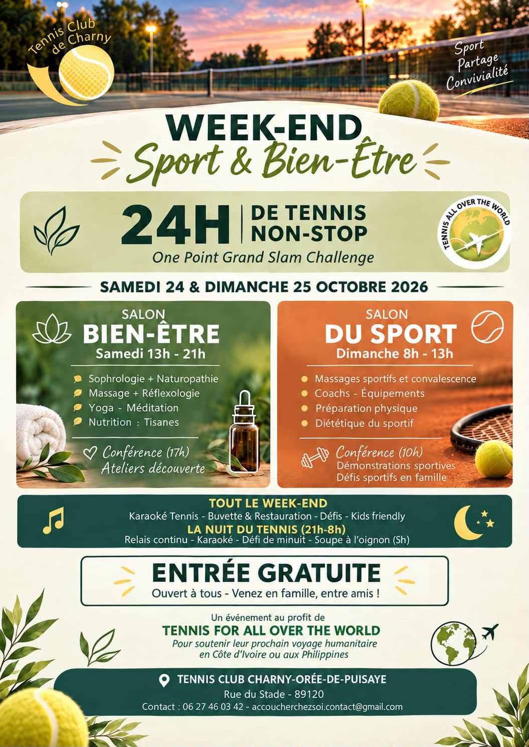 le 24
