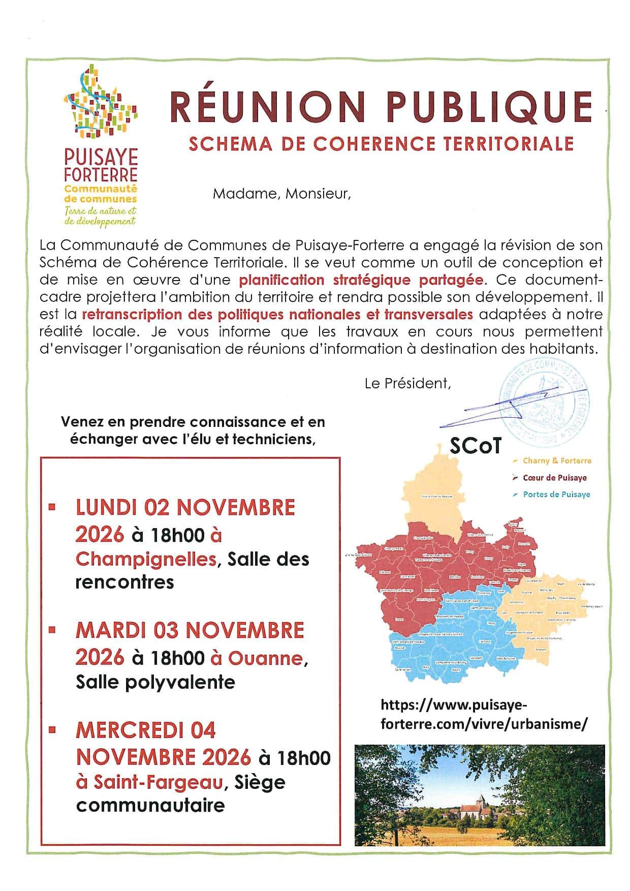 AFFICHES_REUNIONS_PUBLIQUES_SCoT_A4-page-001