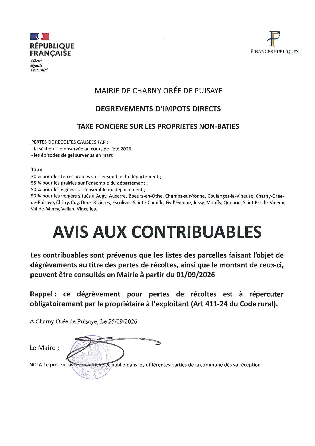 avis_aux_contribuables-page-001