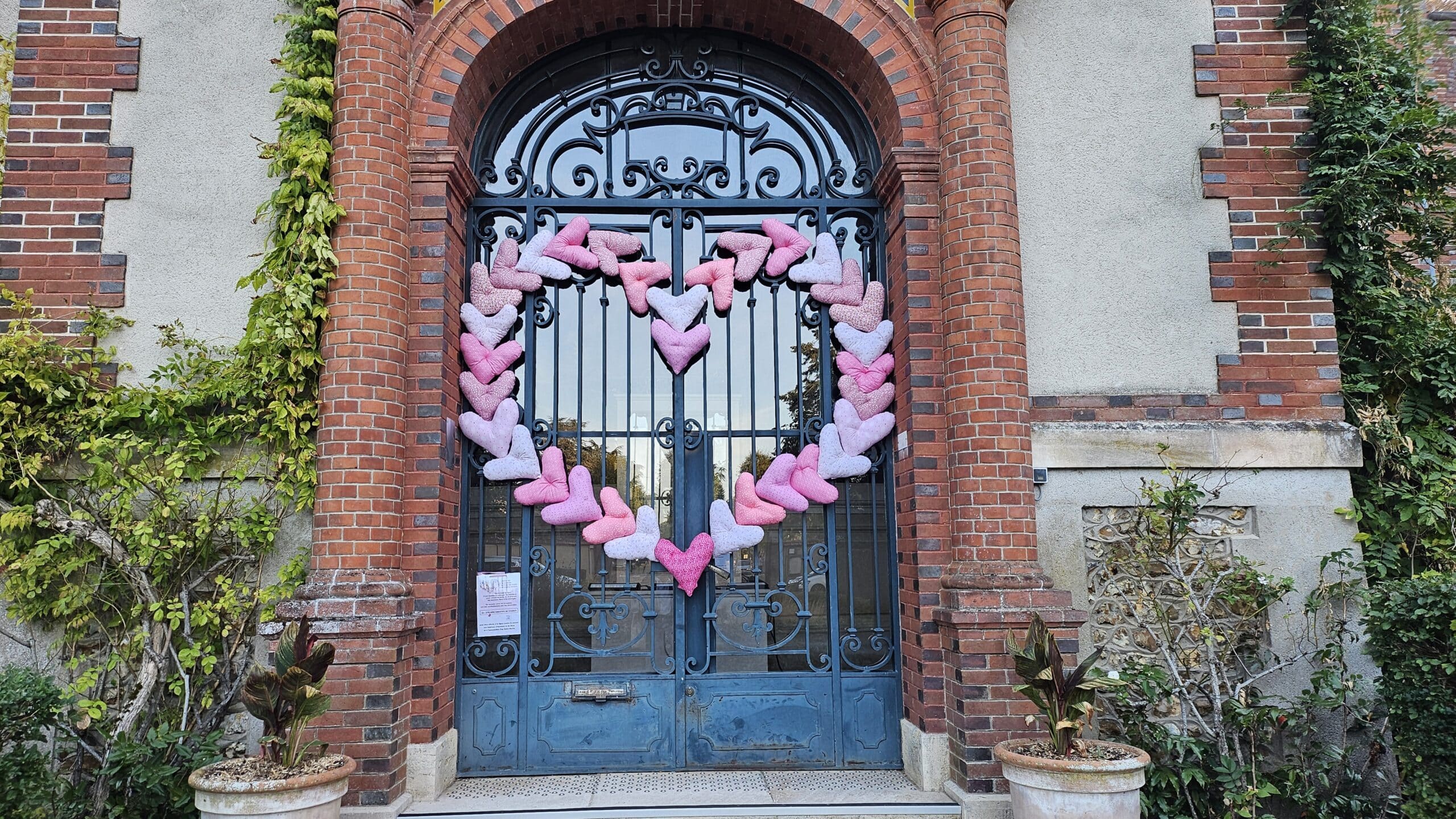 coeur_mairie